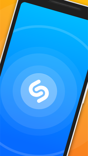 Shazam - Discover songs & lyrics in seconds 1