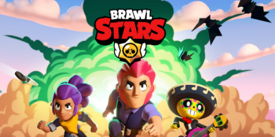 Step-by-Step Guide on How to Play Brawl Stars