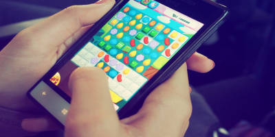 5 Best Puzzle Games for Boosting Your IQ