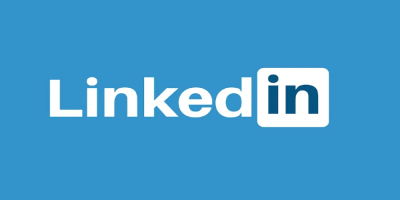 Navigating LinkedIn's Algorithm Changes: A Deep Dive into What's New and How to Adapt