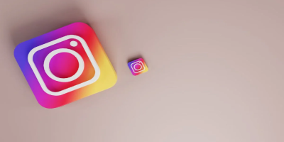 Master the Art of Stealth: How to Hide Instagram Message Views