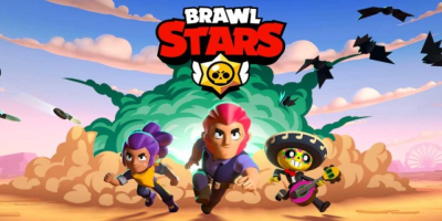 Mastering the Arena: Elite Tactics for Dominating Brawl Stars on Mobile