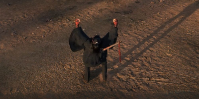 Ultimate Customization: Enhancing Your Warrior's Style in Rise of the Ronin