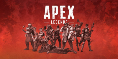Apex Legends Implements New Strategies to Combat Cheating