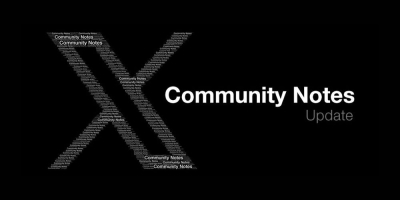 Empowering the Digital Community: The Success Story of Community Notes on X