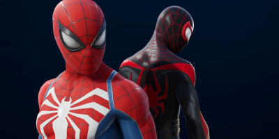 Marvel's Spider-Man 2 Receives Major Price Cut for Limited Time