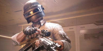 PUBG Mobile: Tips to Get Your First Chicken Dinner