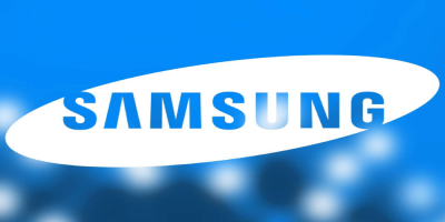 Samsung Introduces Innovative Back Tap Time Check on Galaxy Devices with Upcoming Good Lock Update