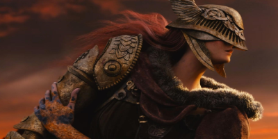 FromSoftware's Future: Hidetaka Miyazaki Open to New Collaborations After Elden Ring's Success with George R.R. Martin