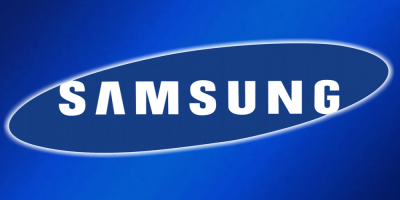 Samsung Electronics’ Brand Value Makes Double-Digit Increase