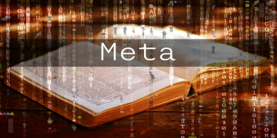 Meta Develops AI Translator for a Primarily-Spoken Language