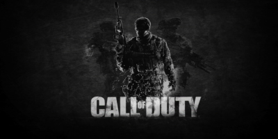Hacking of Activision Servers Leaks Future of Call of Duty