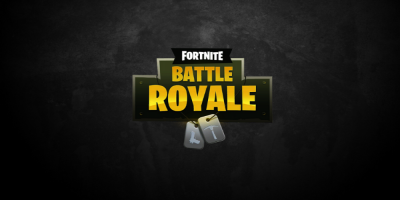 Top 5 Fortnite Alternatives That Will Keep You Entertained