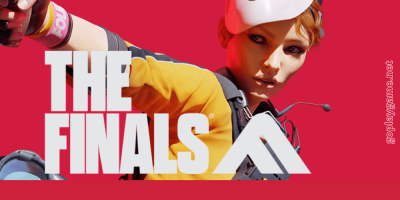 Maximize Your Performance in The Finals with these Settings and Low FPS Tips