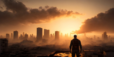 The Last of Us on PC Experiences Major Enhancements with Patch 1.0.5.0: Get Ready for an Unprecedented Gaming Experience