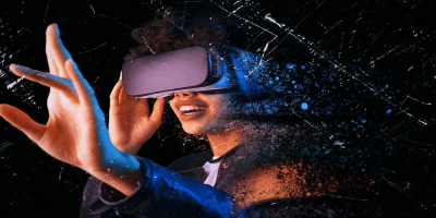 Revolutionizing the Gaming Experience: The Unstoppable Rise of Virtual Reality