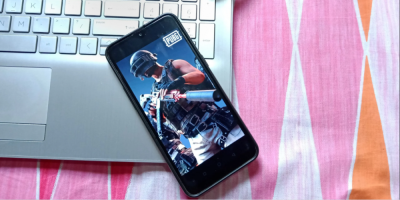 PUBG: Ultimate Battle Royale