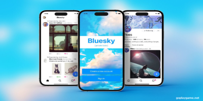 Bluesky Unveils "My Feeds" Featuring Custom Algorithms for User Experience