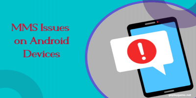 Understanding and Resolving MMS Issues on Android Devices