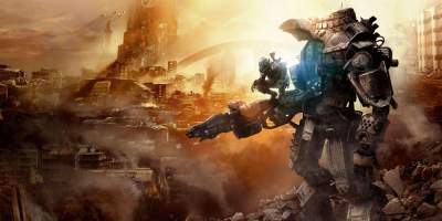 The Real Story Behind Titanfall 3's Cancellation: Blame Respawn, Not Electronic Arts