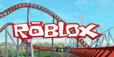 Roblox to Extend Its Gaming Experience to Meta Quest VR Headsets
