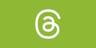 Threads Amasses 100 Million Users in Less Than a Week, Challenging Twitter Supremacy