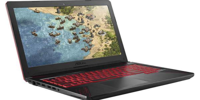 A Comprehensive Guide to Purchasing Your Perfect Gaming Laptop