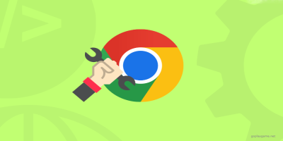Google Chrome Troubleshooting Guide: Addressing the “This site can’t be reached” Error