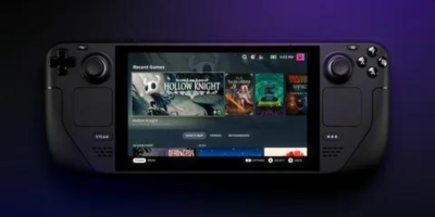 Valve's Revamped Steam Decks: Now Available at Reduced Prices