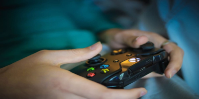 Unveiling the Rise: Mobile Gaming's Dominance over Console Gaming