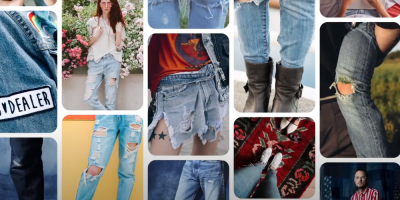 Revolutionizing Digital Marketing: The Power of Pinterest's Personalization and Recommendation Tools