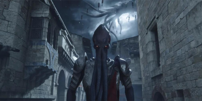 The Legacy of Baldur’s Gate: A Walk Down Memory Lane of a Modern Classic