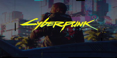 Reviving a Voice from the Past: AI Resurrects a Polish Actor's Performance in Cyberpunk 2077 DLC, Phantom Liberty