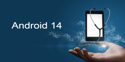 Android 14: A Revolutionary Approach to Mobile Security and Repair