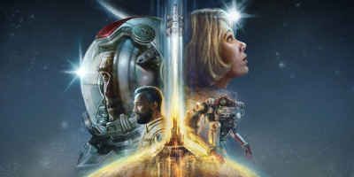 Starfield Gamers Eager for Updates as Promised Features Remain Unseen