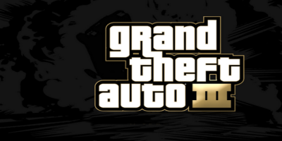 Crafting Open-World Legends: The Trials Behind GTA III and Vice City