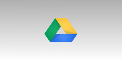 Google Drive's Revamped Interface: Bridging the Gap for Tablet Users