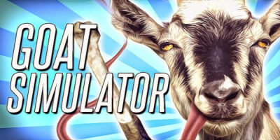 Unleashing Mayhem on the Go: Goat Simulator 3 Hops onto Mobile Platforms