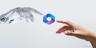 Microsoft Elevates Android AI Experience With Free Copilot Chatbot App