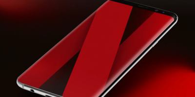 Netflix mobile games attract 13 million downloads