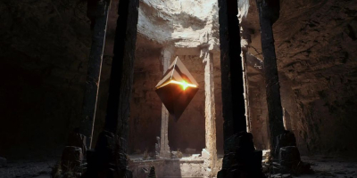 Elevating the PUBG Experience: Krafton's Vision for Graphics and Franchise Growth