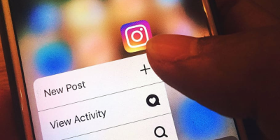 Instagram Explores AI-Enhanced Communication: Introducing Advanced Message-Crafting and Bookmark Features