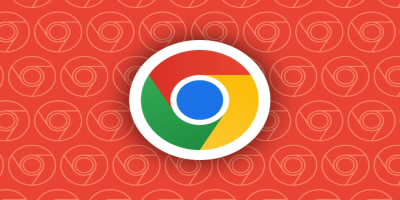 Revolutionizing Tab Management: Chrome for Android's Upcoming Single Tab Grouping Feature