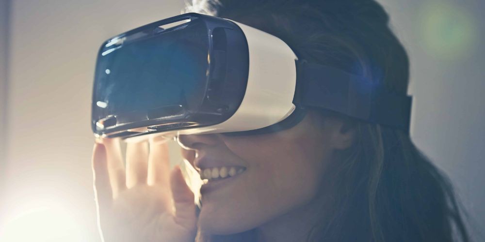 Venturing into Virtual Realms: The Fusion of D&D and VR