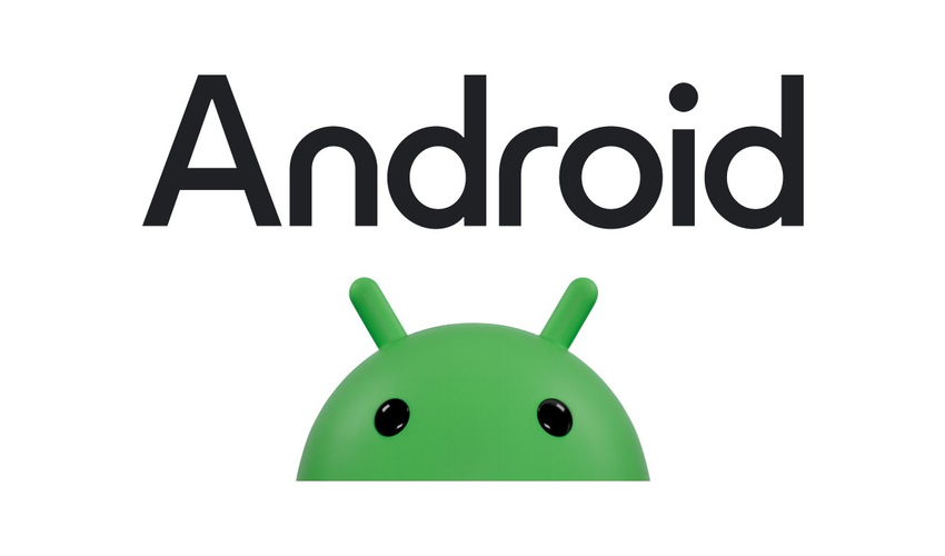 Parental Controls on Android logo